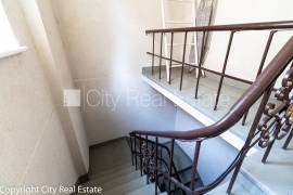 Apartment for rent in Riga, 60.00m2