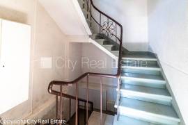 Apartment for rent in Riga, 60.00m2