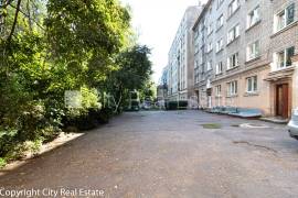 Apartment for rent in Riga, 60.00m2