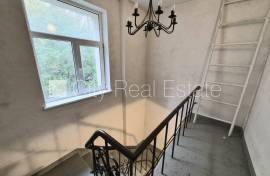Apartment for rent in Riga, 60.00m2