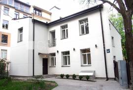 Apartment for rent in Riga, 60.00m2