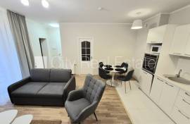 Apartment for rent in Riga, 60.00m2