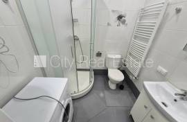 Apartment for rent in Riga, 60.00m2