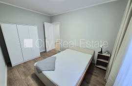 Studio for rent in Riga, 35.00m2 Studio for rent in Riga, 35.00m2