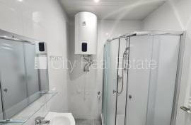 Studio for rent in Riga, 35.00m2 Studio for rent in Riga, 35.00m2