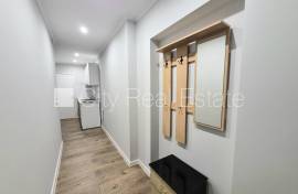 Studio for rent in Riga, 35.00m2 Studio for rent in Riga, 35.00m2