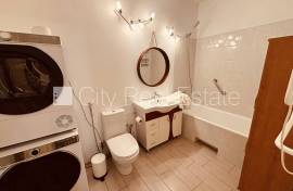 Apartment for rent in Riga, 80.00m2