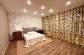 Apartment for rent in Riga, 80.00m2