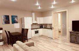 Apartment for rent in Riga, 80.00m2