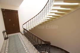 Apartment for rent in Riga, 80.00m2