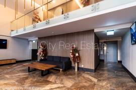 Studio for sale in Riga, 37.30m2 Studio for sale in Riga, 37.30m2