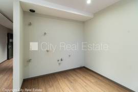 Studio for sale in Riga, 37.30m2 Studio for sale in Riga, 37.30m2