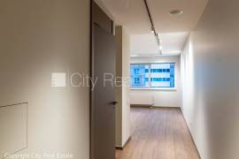 Studio for sale in Riga, 37.30m2 Studio for sale in Riga, 37.30m2