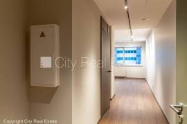 Studio for sale in Riga, 37.30m2 Studio for sale in Riga, 37.30m2