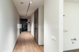 Studio for sale in Riga, 37.30m2 Studio for sale in Riga, 37.30m2