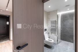 Studio for sale in Riga, 37.30m2 Studio for sale in Riga, 37.30m2