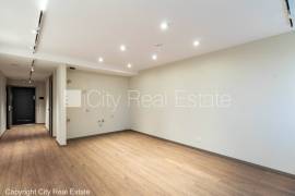 Studio for sale in Riga, 37.30m2 Studio for sale in Riga, 37.30m2