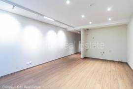 Studio for sale in Riga, 37.30m2 Studio for sale in Riga, 37.30m2