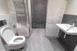 Studio for sale in Riga, 37.30m2 Studio for sale in Riga, 37.30m2