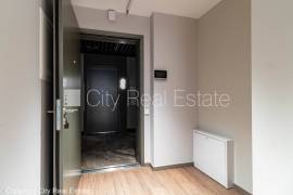 Studio for sale in Riga, 37.30m2 Studio for sale in Riga, 37.30m2