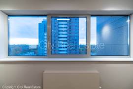 Studio for sale in Riga, 37.30m2 Studio for sale in Riga, 37.30m2