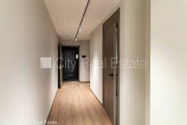 Studio for sale in Riga, 37.30m2 Studio for sale in Riga, 37.30m2