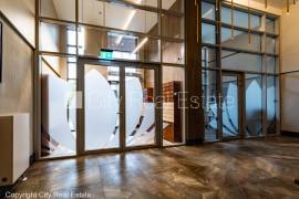 Studio for sale in Riga, 37.30m2 Studio for sale in Riga, 37.30m2