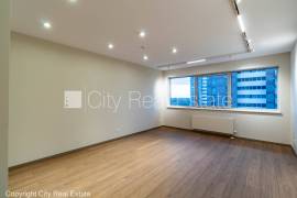 Studio for sale in Riga, 37.30m2 Studio for sale in Riga, 37.30m2
