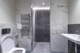 Studio for sale in Riga, 37.30m2 Studio for sale in Riga, 37.30m2