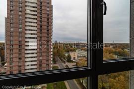 Apartment for sale in Riga, 85.00m2 Apartment for sale in Riga, 85.00m2