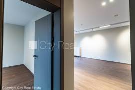 Apartment for sale in Riga, 85.00m2 Apartment for sale in Riga, 85.00m2
