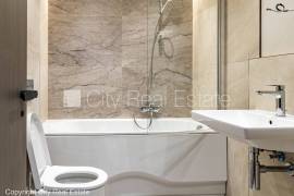 Apartment for sale in Riga, 85.00m2 Apartment for sale in Riga, 85.00m2