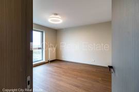 Apartment for sale in Riga, 85.00m2 Apartment for sale in Riga, 85.00m2
