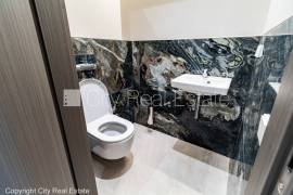 Apartment for sale in Riga, 85.00m2 Apartment for sale in Riga, 85.00m2