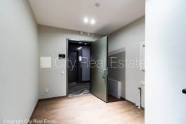 Apartment for sale in Riga, 85.00m2 Apartment for sale in Riga, 85.00m2