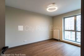 Apartment for sale in Riga, 85.00m2 Apartment for sale in Riga, 85.00m2