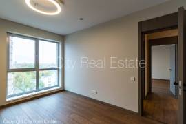 Apartment for sale in Riga, 85.00m2 Apartment for sale in Riga, 85.00m2