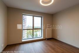Apartment for sale in Riga, 85.00m2 Apartment for sale in Riga, 85.00m2
