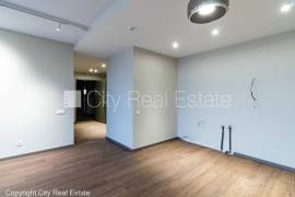 Apartment for sale in Riga, 85.00m2 Apartment for sale in Riga, 85.00m2