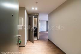 Apartment for sale in Riga, 85.00m2 Apartment for sale in Riga, 85.00m2
