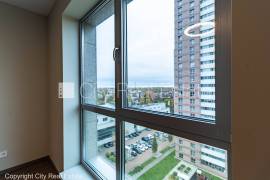 Apartment for sale in Riga, 85.00m2 Apartment for sale in Riga, 85.00m2