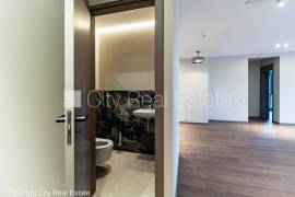 Apartment for sale in Riga, 85.00m2 Apartment for sale in Riga, 85.00m2