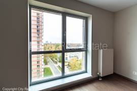 Apartment for sale in Riga, 85.00m2 Apartment for sale in Riga, 85.00m2