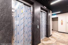 Apartment for sale in Riga, 85.00m2 Apartment for sale in Riga, 85.00m2