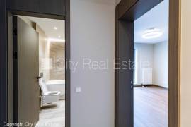 Apartment for sale in Riga, 85.00m2 Apartment for sale in Riga, 85.00m2