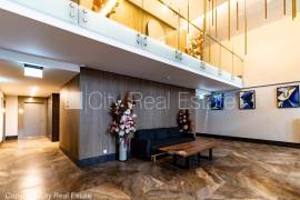 Apartment for sale in Riga, 85.00m2 Apartment for sale in Riga, 85.00m2