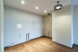 Apartment for sale in Riga, 85.00m2 Apartment for sale in Riga, 85.00m2