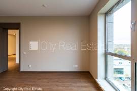 Apartment for sale in Riga, 85.00m2 Apartment for sale in Riga, 85.00m2