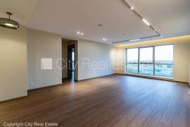 Apartment for sale in Riga, 85.00m2