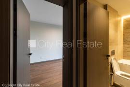 Apartment for sale in Riga, 85.00m2 Apartment for sale in Riga, 85.00m2
